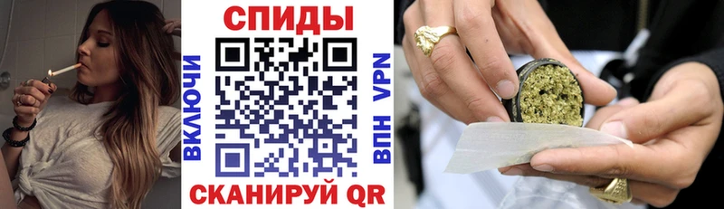 цены   Знаменск  Бутират оксана 