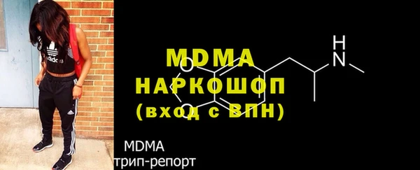 марки nbome Абаза