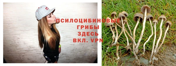 скорость Абдулино