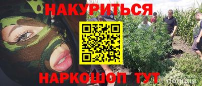 синтетический гашиш Ликино-Дулёво