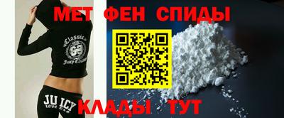 синтетический гашиш Ликино-Дулёво